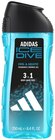 Ice Dive Angebote von Adidas bei REWE Gießen für 1,99 €