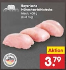 Netto Marken-Discount Dießen (Ammersee) Prospekt mit  im Angebot für 3,79 €