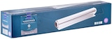 Aluminiumfolie Angebote von METRO PROFESSIONAL bei METRO Offenbach für 30,10 €