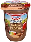 Penny - Sahnepudding Angebot im Prospekt Sahnepudding bei Penny im Prospekt "" für 1,99 €