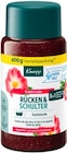 Kaufland Warthausen Prospekt mit  im Angebot für 3,99 €