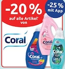 -20 % Rabatt bei budni im Angebot -20 % Rabatt im aktuellen budni Prospekt