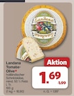 Aktuelle Oliven Angebote bei famila Nordwest in Osnabrück Aktuelles Tomate-Olive Angebot bei famila Nordwest in Osnabrück ab 1,69 €