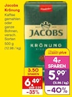 Angebot im Netto Marken-Discount Titz Prospekt Netto Marken-Discount Titz Prospekt mit im Angebot für 5,99 €
