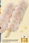 Aktuelle Garnelen Angebote bei Marktkauf in Freiburg (Breisgau) Aktuelles Garnelenspieße Angebot bei Marktkauf in Freiburg (Breisgau) ab 2,79 €