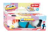 Kawaii Squeezy Sushi Figur im Angebot bei Mäc-Geiz in Cottbus Kawaii Squeezy Sushi Figur Angebote von Toi-Toys bei Mäc-Geiz Cottbus für 2,79 €