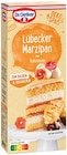 Aktuelles Marzipan-Rohmasse Angebot bei REWE in Mülheim (Ruhr) ab 2,99 €