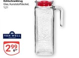 GLOBUS Tönisvorst Prospekt mit  im Angebot für 2,99 €