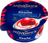 EDEKA - Pudding Intense oder Feinjoghurt oder Mousse Angebot im Prospekt Pudding Intense oder Feinjoghurt oder Mousse bei EDEKA im Prospekt "" für 0,66 €