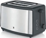 Toaster Bueno bei MEDIMAX im Prospekt "" für 39,99 €