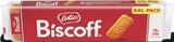 Aktuelles Biscoff Original Karamellgebäck XXL Pack Angebot bei Lidl in Nürnberg ab 1,99 €