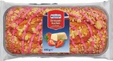 Streuselkuchen Angebote von McEnnedy bei Lidl Coburg für 2,79 €