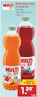Aktuelle Saft Angebote bei Netto Marken-Discount in Koblenz Aktuelles Multivitamin oder Fruchtig Rot Angebot bei Netto Marken-Discount in Koblenz ab 1,39 €