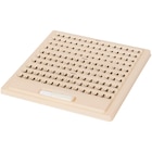 Action Champniers - Promo Faux cils individuels Bonjolie Promo Faux cils individuels Bonjolie à 2,49 € dans le catalogue Action à Champniers