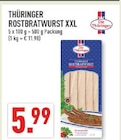 Angebot im Marktkauf Recklinghausen Prospekt Marktkauf Recklinghausen Prospekt mit im Angebot fĂŒr 5,99 âŹ
