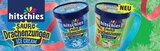 Saure Drachenzungen Eis Blau im Angebot bei EDEKA in Norderstedt Saure Drachenzungen Eis Blau Angebote von hitschies bei EDEKA Norderstedt für 3,99 €