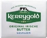 Original Irische Butter von Kerrygold für 2,39 € bei Lidl im Angebot Original Irische Butter von Kerrygold im aktuellen Lidl Prospekt