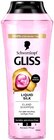 Gliss Ultimate Repair Shampoo im Angebot bei Thomas Philipps in Stralsund Gliss Ultimate Repair Shampoo Angebote von Schwarzkopf bei Thomas Philipps Stralsund für 2,66 €
