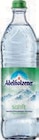 Mineralwasser im tegut Prospekt Mineralwasser von Adelholzener im aktuellen tegut Prospekt für 6,49 €