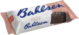 Aktuelle Kuchen Angebote bei EDEKA in Rostock Aktuelles Comtess Kuchen Angebot bei EDEKA in Rostock ab 1,79 €