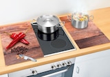 Glasabdeckplatten Angebote bei ROLLER Bautzen für 12,99 €