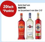 20fach °Punkte von PAYBACK im aktuellen REWE Prospekt