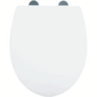 WC-Sitz „Mailand“ von  im aktuellen toom Baumarkt Prospekt für 19,99 €