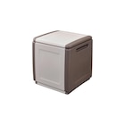 Artplast Multibox Cubo im aktuellen POCO Prospekt