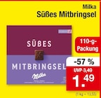 Zimmermann Wiesbaden Prospekt mit  im Angebot für 1,49 €