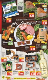 Ähnliche Echter Blutwurz Angebote im Prospekt "Aktuelle Angebote" von E center Ähnliches Angebot bei E center in Prospekt "Aktuelle Angebote" gefunden auf Seite 11