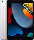 iPad 10.2 (9.Gen) Wi-Fi 64 GB im Angebot bei Marktkauf in Greifswald iPad 10.2 (9.Gen) Wi-Fi 64 GB Angebote von Apple bei Marktkauf Greifswald für 269,99 €