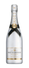 Ice Impérial, Champagner im Angebot bei Lidl in Bochum Ice Impérial, Champagner Angebote von Moët & Chandon bei Lidl Bochum für 48,90 €