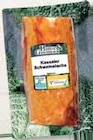 Nordisch Kasseler Schweinelachs im Angebot bei EDEKA in Stade Nordisch Kasseler Schweinelachs Angebote bei EDEKA Stade für 6,99 €