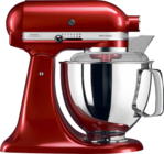 Angebot im MEDIMAX Diera-Zehren Prospekt MEDIMAX Diera-Zehren Prospekt mit  im Angebot für 425,00 €