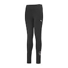 Legging Graphic - PUMA en promo chez Intersport Legging Graphic - PUMA dans le catalogue Intersport