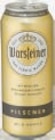 Pils von Warsteiner im aktuellen Metro Prospekt für 0,95 €