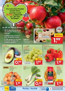 Helles Angebot im Netto Marken-Discount Prospekt, gültig von 14.09.2026 bis 19.09.2026 Helles Angebot im aktuellen Netto Marken-Discount Prospekt auf Seite 6