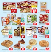 Aktueller Marktkauf Prospekt mit Wecker, "Aktuelle Angebote", Seite 24