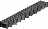 Hellweg Dillenburg - Self Standardline Angebot im Prospekt Self Standardline bei Hellweg im Dillenburg Prospekt für 16,99 €