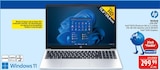 Notebook 250 G10 Angebote von HP bei Marktkauf Fürth für 299,99 €
