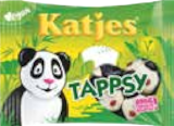 Fruchtgummi im Marktkauf Prospekt Fruchtgummi von Katjes im aktuellen Marktkauf Prospekt für 0,69 €