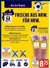 Aktuelle Schweinefilet Angebote bei EDEKA in Mönchengladbach Aktuelles Schweinefilet Angebot bei EDEKA in Mönchengladbach ab 8,25 €