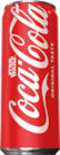 COCA-COLA oder FANTA für 0,89 € bei Penny im Angebot COCA-COLA oder FANTA im aktuellen Penny Prospekt
