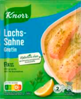 Frischemarkt Prill - Spaghetti Bolognese Fix Angebot im Prospekt Spaghetti Bolognese Fix bei Frischemarkt Prill im Prospekt "" für 0,49 €