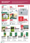 Outils De Jardin Outils De Jardin