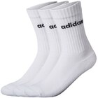 Linear Crew Socken Angebote von adidas bei REWE Nürnberg für 8,00 €