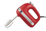 HANDMIXER „HM-401 (RE)“ 4 Angebote von KHG bei Höffner Gotha für 9,00 €