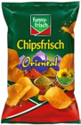 Aktuelle Chips Angebote bei Kaufland in Ulm Aktuelles Chipsfrisch Angebot bei Kaufland in Ulm ab 0,99 €