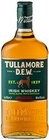 Irish Whiskey Angebote von TULLAMORE DEW bei Kaufland Singen für 12,99 €