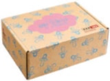 Baby Starter im Angebot bei XXXLutz Möbelhäuser in Bonn Baby Starter Angebote bei XXXLutz Möbelhäuser Bonn für 39,99 €